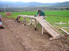 FOTO PISTA SANTADI-SARDEGNA Lavori in corso-pista__8_.jpg