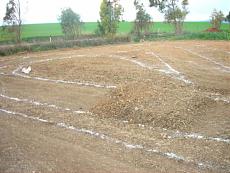 FOTO PISTA SANTADI-SARDEGNA Lavori in corso-pista__9_.jpg