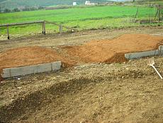 FOTO PISTA SANTADI-SARDEGNA Lavori in corso-pista__11_.jpg