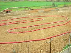 FOTO PISTA SANTADI-SARDEGNA Lavori in corso-pista__13_.jpg