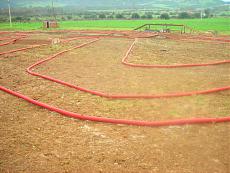 FOTO PISTA SANTADI-SARDEGNA Lavori in corso-pista__18_.jpg