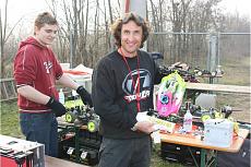 Gara libera 24/2 castenaso-img_2819_jpg.jpg