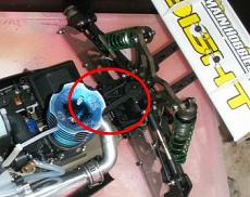 PER LUCA ... [X-RAY 808 CON VIDEO]-losi.jpg
