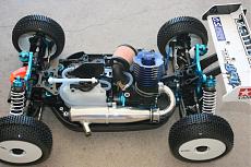 Buggy Tamiya trf-img_2209.jpg