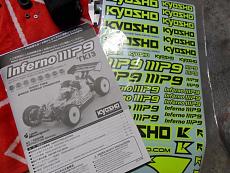 [Official Thread] Kyosho Mp9 TKI3-sam_0625.jpg