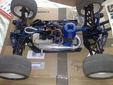 Truggy-151020101096.jpg