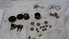 SWORKz S350 BK1 - altro modello in arrivo-2012-05-17-233.jpg