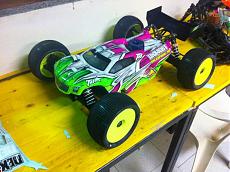 Truggy-untitled.png-hkhv.jpg