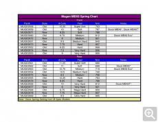 Molle Kyosho vs Mugen-tabella-molle.jpg
