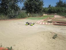[Official Thread] Team Durango DNX408T-img_2592.jpg