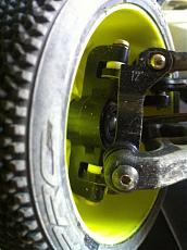 [Official Thread] Losi 8IGHT 2.0 EU-image.jpg