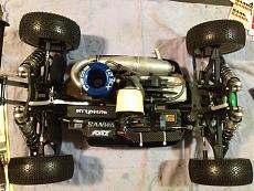 mugen mbx6r-eu-img_0201.jpg