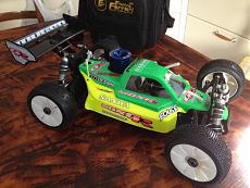 mugen mbx6r-eu-img_0202.jpg