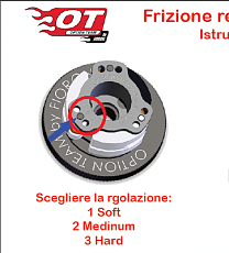 Frizione FIORONI VARIO-immagine.png