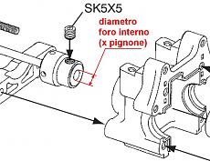 omocinetico e bicchierino centrale mugen mbx-5-diametro-interno-del-bicchierino-per-pignone-conico-mugen-mbx-5.jpg