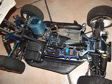 Che modello di kyosho ?-dscf3168.jpg