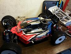 (OFFICIAL THREAD) TEAM ASSOCIATED Rc8-Rc8b-Rc8.2-2013-03-28-17.14.36.jpg