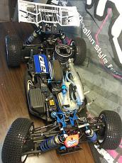 (OFFICIAL THREAD) TEAM ASSOCIATED Rc8-Rc8b-Rc8.2-2013-04-01-17.54.38.jpg