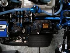 (OFFICIAL THREAD) TEAM ASSOCIATED Rc8-Rc8b-Rc8.2-2013-04-11-08.42.55.jpg