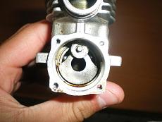 smontaggio alcuni pezzi motori-imgp4605.jpg