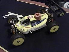 losi3.0-14062013193.jpg