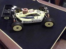 losi3.0-14062013192.jpg