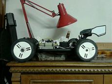 Tutto Radiosistemi Crono RS7-1384630406008.jpg