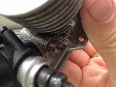 Aiutatemi a trovare una soluzione grano carburatore-image.jpg