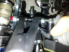 [official thread] Mugen mbx7-1390572659731.jpg