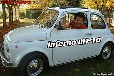 [Official Thread] Kyosho INFERNO MP10-inferno-mp-10.jpg
