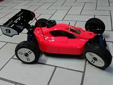 Tutto Radiosistemi Crono RS7-uploadfromtaptalk1391983608984.jpg