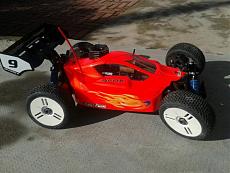 Tutto Radiosistemi Crono RS7-uploadfromtaptalk1392632365598.jpg