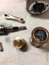 Manutenzione del Vostro motore-img_0735.jpg