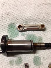 Manutenzione del Vostro motore-img_0736.jpg