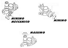 vi prego aiutatemi ad aggiustare il mio automodello-1395429420089.jpg