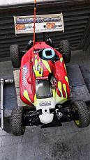 aiuto gs storm-1395764155536.jpg