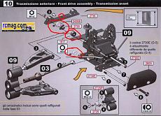 Tutto Radiosistemi Crono RS7-.jpg