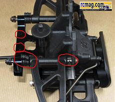 Tutto Radiosistemi Crono RS7-c.jpg