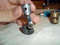 O-ring irraggiungibile-100_1254.jpg