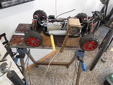 Comprato motore Sirio cl7b che ne pensate?-sam_0990.jpg