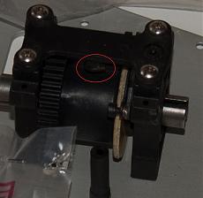 Auto Crono Prima 4wd-dsc_6131.jpg