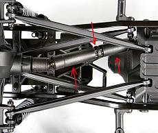 prende gioco?-rw.jpg