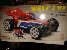 Graupner Wolf 2wd-20141119_160441.jpg