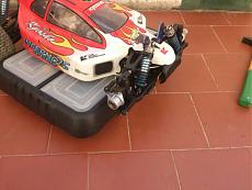 Problema mozzo kyosho-1416836385591.jpg