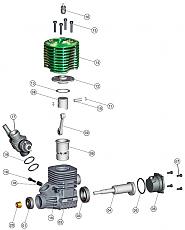 Motori fioroni-motore_03.jpg