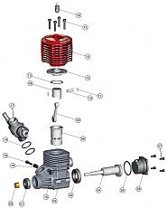 Motori fioroni-motore_05.jpg