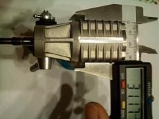 Consigli scelta motore a scoppio-img_20160605_223912.jpg