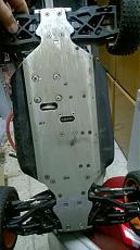 mugen mbx6-ifj7kt.jpg