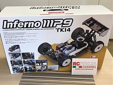 Wip Kyosho mp9 tki4-img_0337.jpg