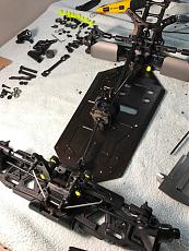 Wip Kyosho mp9 tki4-img_0411.jpg